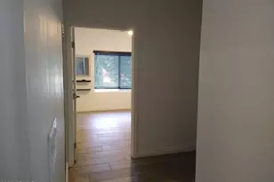 4121 E Pueblo Ave, Mesa, AZ 85206 - Photo 9