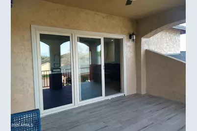 4121 E Pueblo Avenue #2, Mesa, AZ 85206 - Photo 13