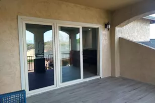 4121 E Pueblo Ave, Mesa, AZ 85206 - Photo 13