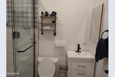 4121 E Pueblo Avenue #2, Mesa, AZ 85206 - Photo 11