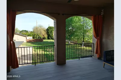 4121 E Pueblo Avenue #2, Mesa, AZ 85206 - Photo 15