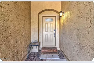 4121 E Pueblo Avenue #2, Mesa, AZ 85206 - Photo 1