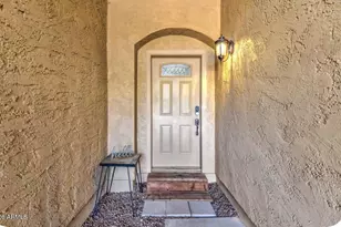 4121 E Pueblo Ave, Mesa, AZ 85206 - Photo 1