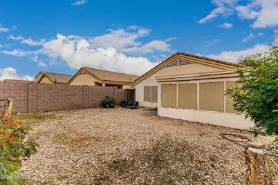 11340 W Madisen Ellise Drive, Surprise, AZ 85378 - Photo 13