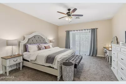 527 S Sweet Ridge Drive, Vail, AZ 85641 - Photo 15