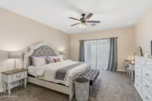 527 S Sweet Ridge Dr, Vail, AZ 85641 - Photo 15