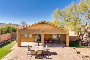 527 S Sweet Ridge Dr, Vail, AZ 85641 - Photo 31