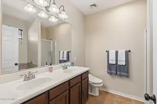 527 S Sweet Ridge Dr, Vail, AZ 85641 - Photo 17