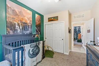 527 S Sweet Ridge Drive, Vail, AZ 85641 - Photo 25