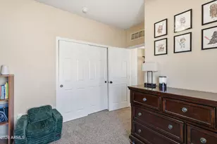 527 S Sweet Ridge Dr, Vail, AZ 85641 - Photo 23