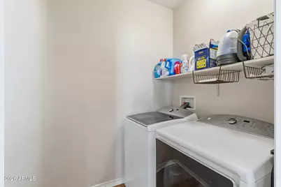 527 S Sweet Ridge Drive, Vail, AZ 85641 - Photo 27