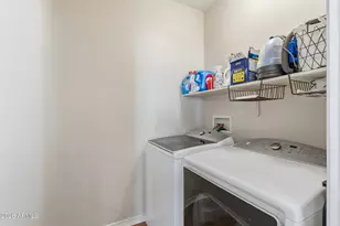 527 S Sweet Ridge Dr, Vail, AZ 85641 - Photo 27