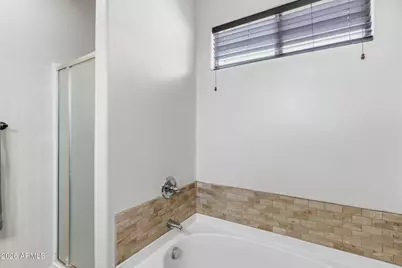 527 S Sweet Ridge Drive, Vail, AZ 85641 - Photo 19