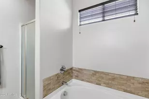 527 S Sweet Ridge Dr, Vail, AZ 85641 - Photo 19