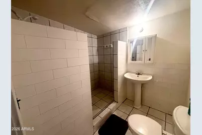 850 N Jefferson Avenue, Ajo, AZ 85321 - Photo 23