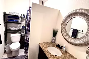 850 N Jefferson Ave, Ajo, AZ 85321 - Photo 9