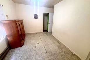 850 N Jefferson Ave, Ajo, AZ 85321 - Photo 19