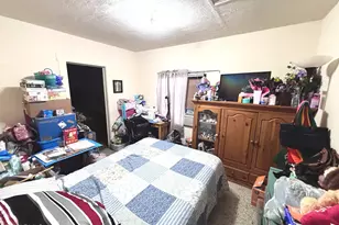 850 N Jefferson Ave, Ajo, AZ 85321 - Photo 11