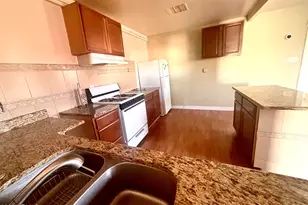 850 N Jefferson Ave, Ajo, AZ 85321 - Photo 21