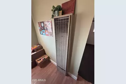 850 N Jefferson Avenue, Ajo, AZ 85321 - Photo 13