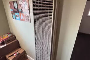 850 N Jefferson Ave, Ajo, AZ 85321 - Photo 13