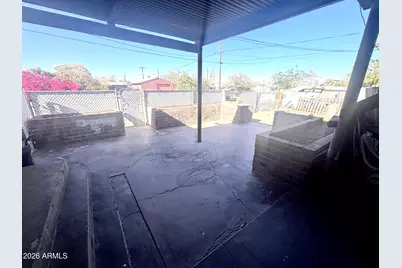 850 N Jefferson Avenue, Ajo, AZ 85321 - Photo 29