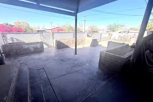 850 N Jefferson Ave, Ajo, AZ 85321 - Photo 29