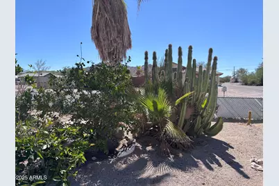 850 N Jefferson Avenue, Ajo, AZ 85321 - Photo 3