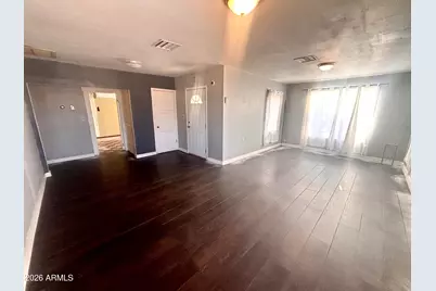 850 N Jefferson Avenue, Ajo, AZ 85321 - Photo 25