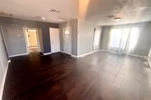 850 N Jefferson Ave, Ajo, AZ 85321 - Photo 25