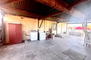 850 N Jefferson Ave, Ajo, AZ 85321 - Photo 27