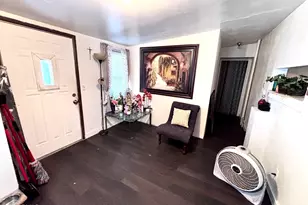 850 N Jefferson Ave, Ajo, AZ 85321 - Photo 7