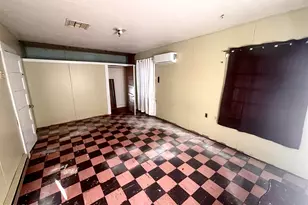 850 N Jefferson Ave, Ajo, AZ 85321 - Photo 17