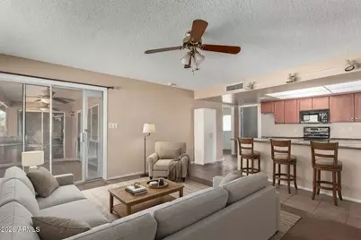 4722 E Wintu Way, Phoenix, AZ 85044 - Photo 5