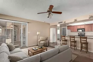 4722 E Wintu Way, Phoenix, AZ 85044 - Photo 5