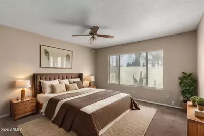 4722 E Wintu Way, Phoenix, AZ 85044 - Photo 7