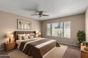 4722 E Wintu Way, Phoenix, AZ 85044 - Photo 7