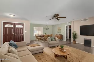 4722 E Wintu Way, Phoenix, AZ 85044 - Photo 3