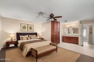 4722 E Wintu Way, Phoenix, AZ 85044 - Photo 5