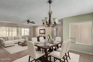 4722 E Wintu Way, Phoenix, AZ 85044 - Photo 3