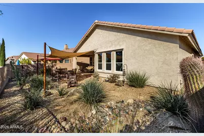 4405 E Rancho Caliente Drive, Cave Creek, AZ 85331 - Photo 31