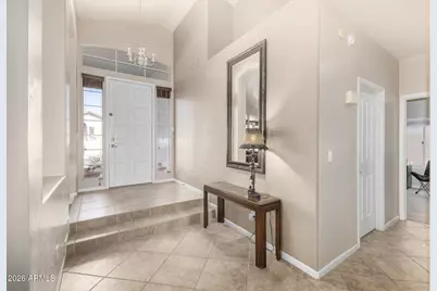 4405 E Rancho Caliente Drive, Cave Creek, AZ 85331 - Photo 5