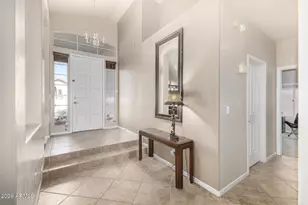 4405 E Rancho Caliente Dr, Cave Creek, AZ 85331 - Photo 5