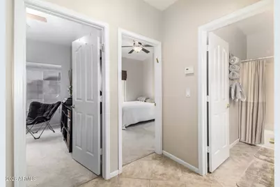 4405 E Rancho Caliente Drive, Cave Creek, AZ 85331 - Photo 21