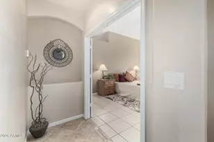 4405 E Rancho Caliente Dr, Cave Creek, AZ 85331 - Photo 15