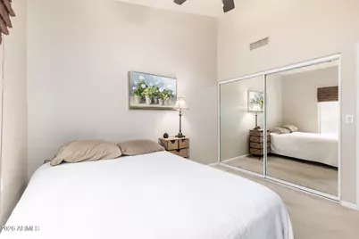 4405 E Rancho Caliente Drive, Cave Creek, AZ 85331 - Photo 25