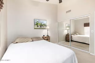 4405 E Rancho Caliente Dr, Cave Creek, AZ 85331 - Photo 25