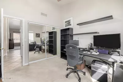 4405 E Rancho Caliente Drive, Cave Creek, AZ 85331 - Photo 23