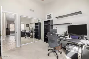 4405 E Rancho Caliente Dr, Cave Creek, AZ 85331 - Photo 23