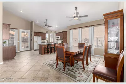 4405 E Rancho Caliente Drive, Cave Creek, AZ 85331 - Photo 13